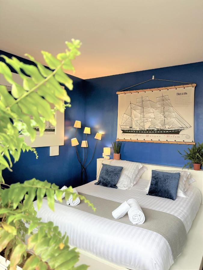 Surf Ou Golf House A Quelques Pas De L'Ocean Apartment Moliets-et-Maa Exterior foto